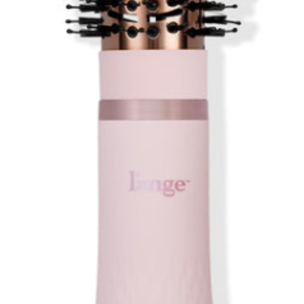 Multi-Volume Series 2-in-1 Interchangeable Brush Dryer - Picture 11 of 11